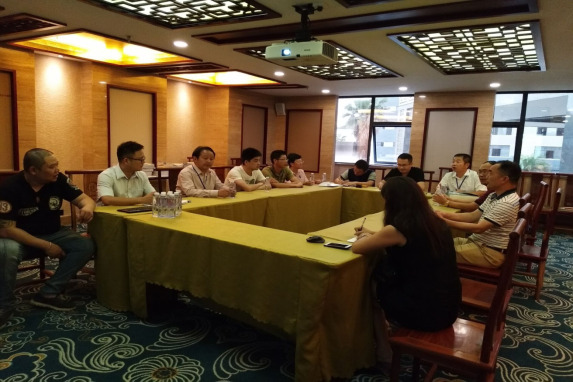 BG����(����)Ψһ�ٷ���վ