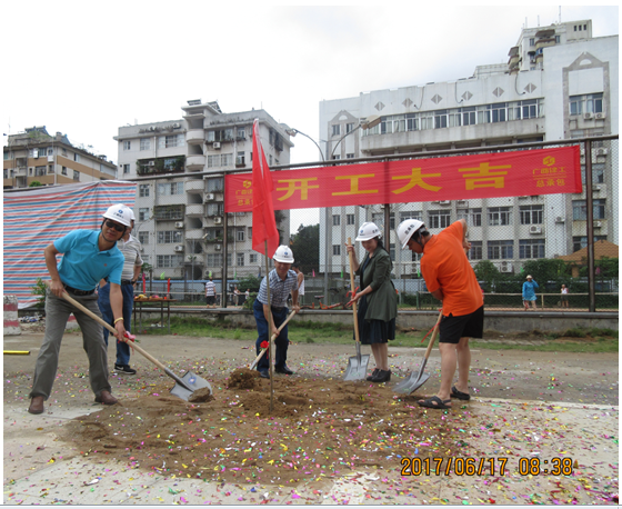 BG����(����)Ψһ�ٷ���վ