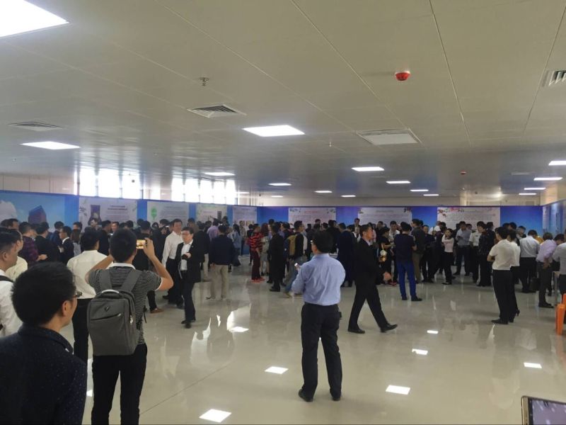 1509959737413793.jpg 现场观摩.jpg