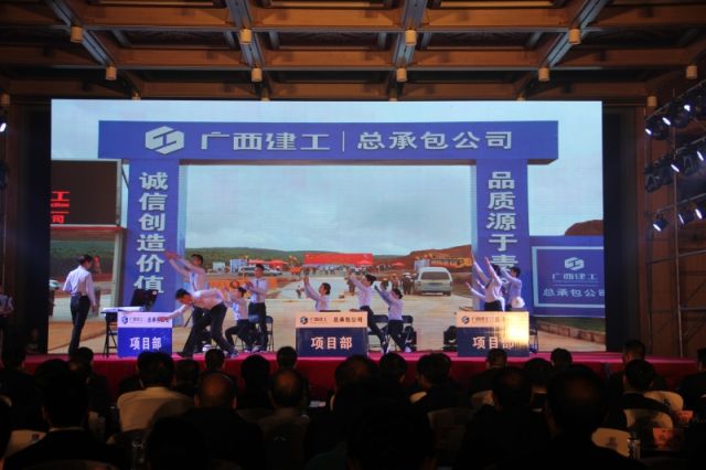 1522224458113431.jpg 2.jpg