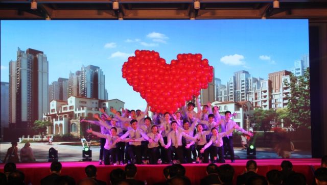 1522224472102781.jpg 5.jpg