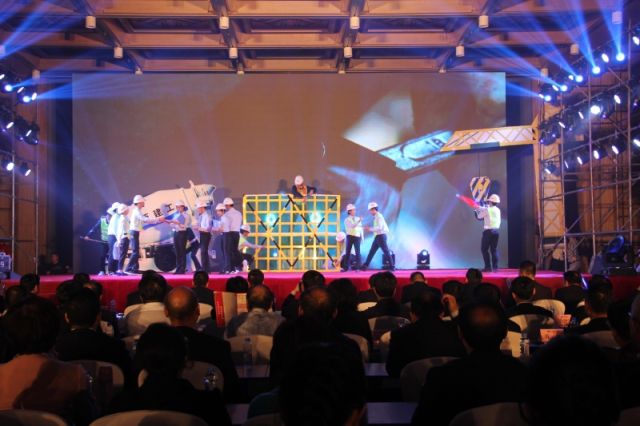 1522224477106322.jpg 6.jpg