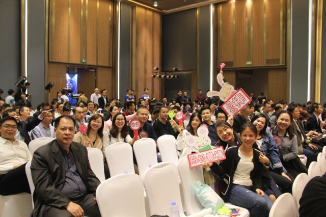 1522224501110402.jpg 11.jpg