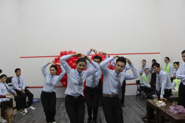 1522224514426444.jpg 14.jpg