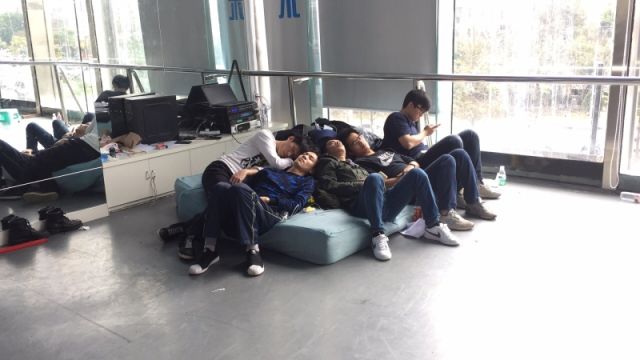 1522224519722374.jpg 15.jpg