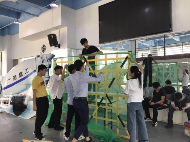 1522224526603864.jpg 16.jpg