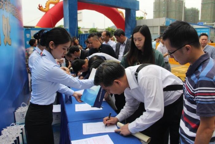 1526871187460181.jpg 14.1.jpg