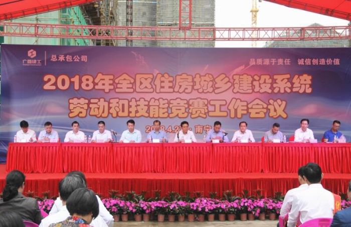 1526871216245195.jpg 14.3.jpg