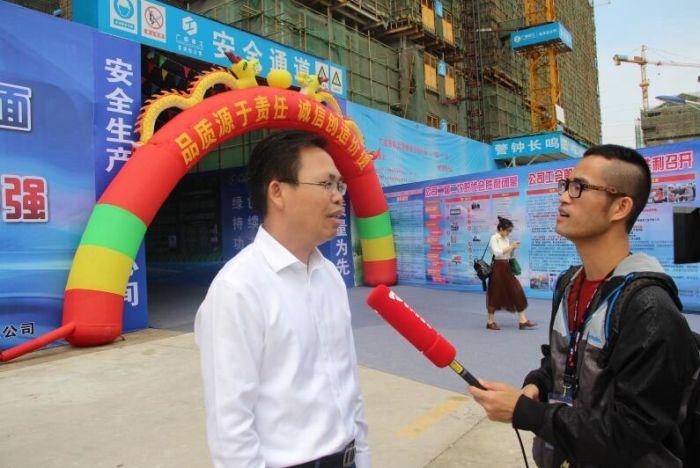 1526871246756197.jpg 14.4.jpg