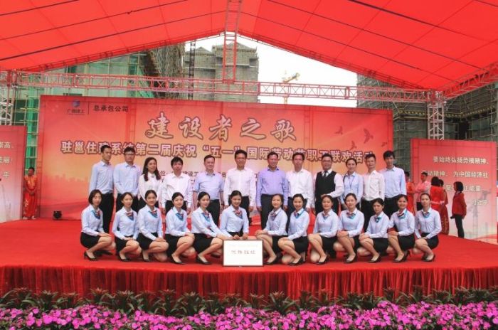 1526871348871866.jpg 14.9.jpg