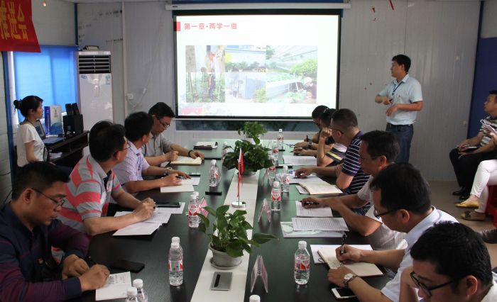 1529988827114257.jpg 张亚强分享经验.jpg