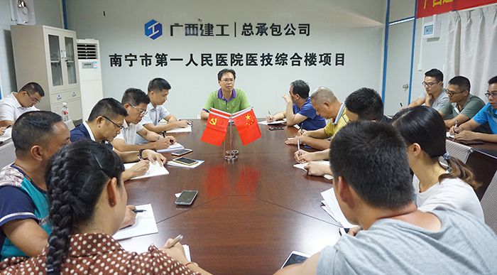 1531806565566212.jpg 71603µ³¿ÎÏÖ³¡4.jpg