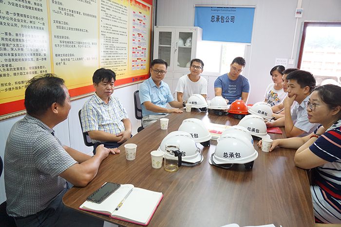 0816�����ֳ�����������.JPG