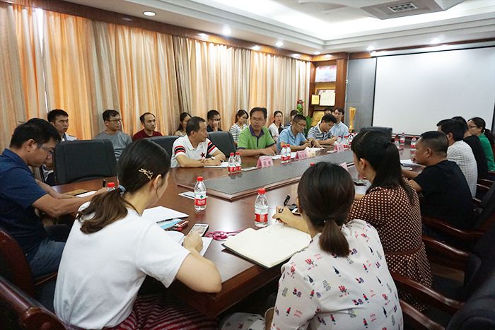 0820�����ֳ���л΢�� �㣩.jpg