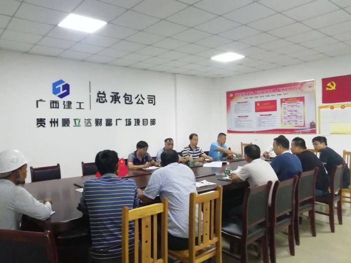 ָ�������ֳ� ������ ��.jpg