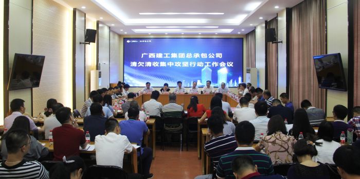 �����ֳ��������� ��.jpg