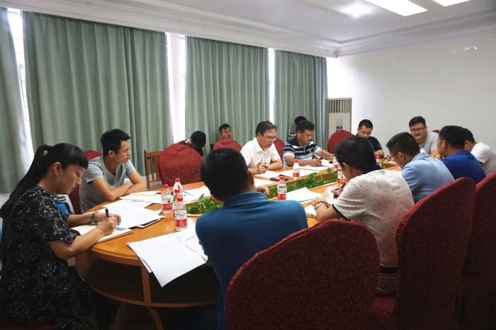 ��Ƿ�����ֳ���л΢�� �㣩.jpg