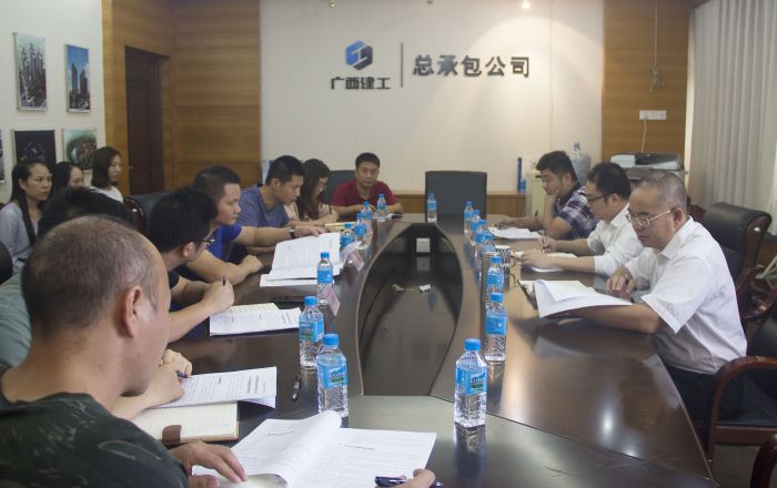 �����ֳ���̷ٻ����.jpg