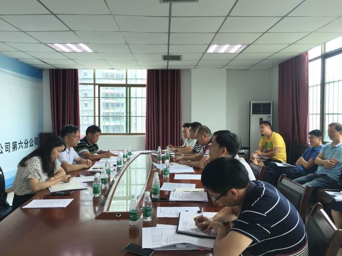 ��Ƿ���ռ����ֳ� ���� ��.jpg