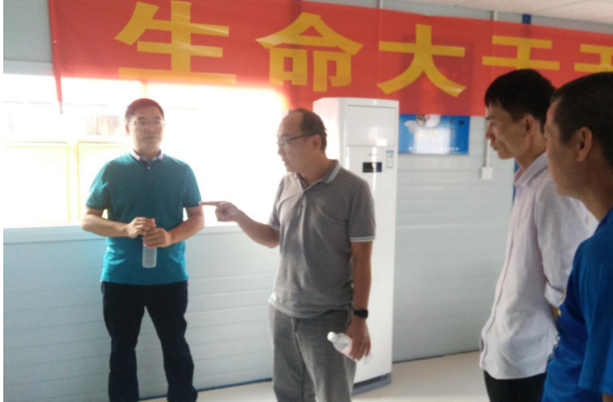 5½�@��ָ�������������� ��1.png