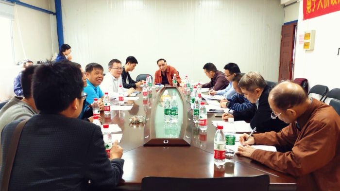 ��֤���ֳ���Ī� �㣩1.jpg