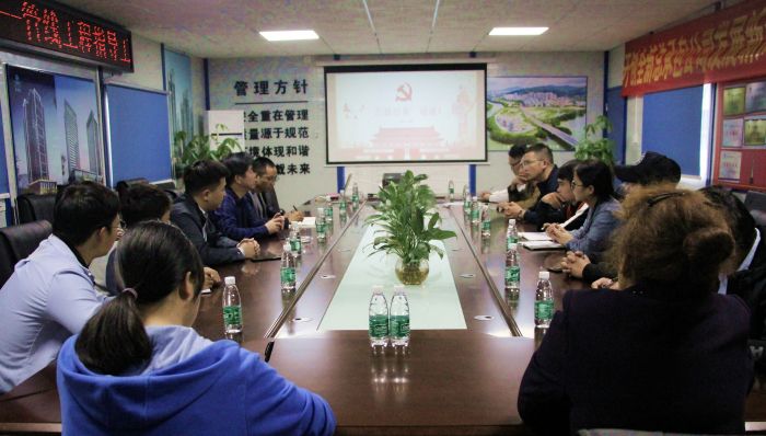 �����ֳ���������Ө��Ӱ��1.jpg