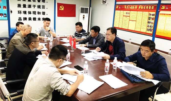 ��Ƿ�����ֳ������� �㣩.jpg