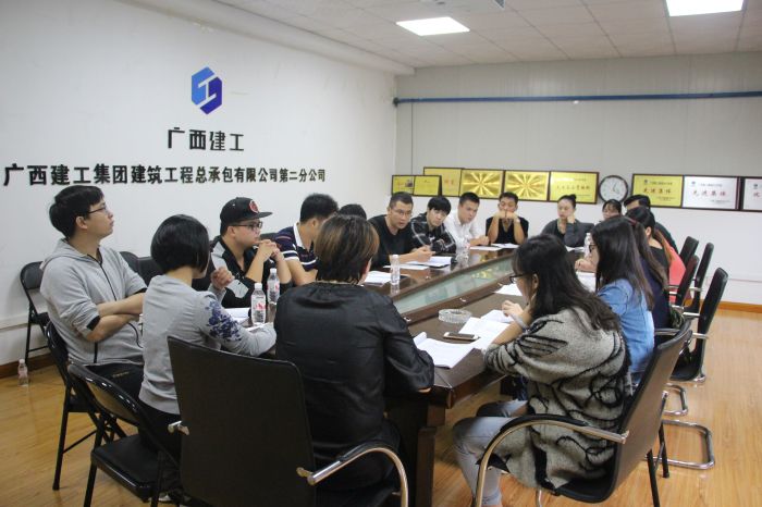 ׼�������������Ө��Ӱ��.jpg