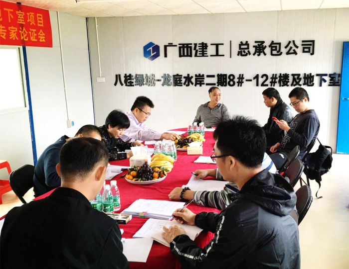 �����ֳ�����ԣ�� �㣩.jpg