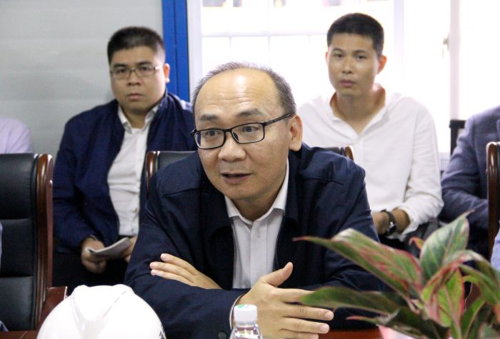 �ܳа���˾½�ܾ���̸�� ��˼����1.jpg