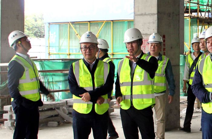 ½�@һ�е�����ʡ�������̼������޹�˾��Ŀ�ֳ����� ��˼�� ��1.jpg