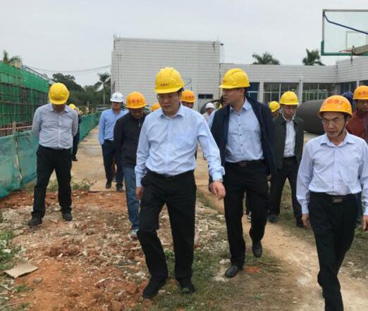 2�̽����ʶ����뱱��ˮ�������ֳ��������� ��.jpg