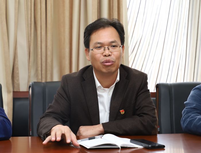 ����ѵ̸���������� ��1.jpg