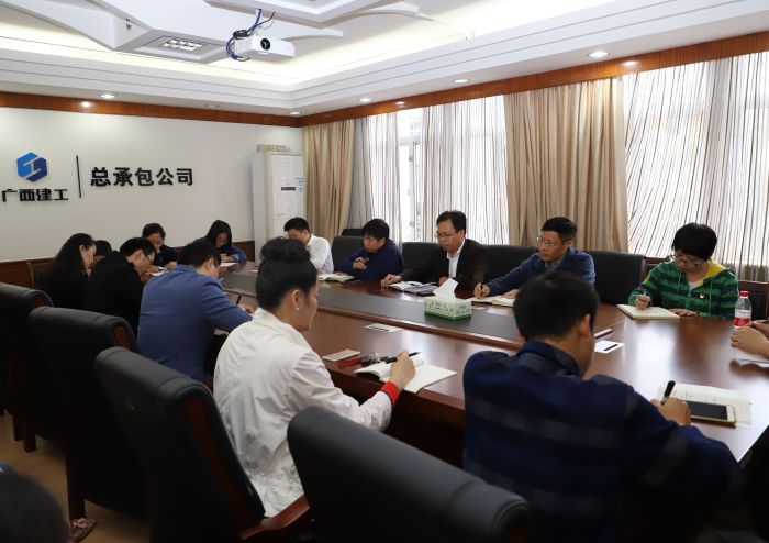 �����ֳ��������� ��.jpg