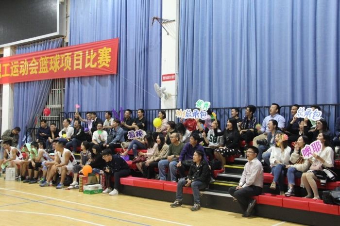 ȫ��λ�ṩЧ��֧�ֵĺ�Ԯ��Ӫ�������� �㣩.jpg