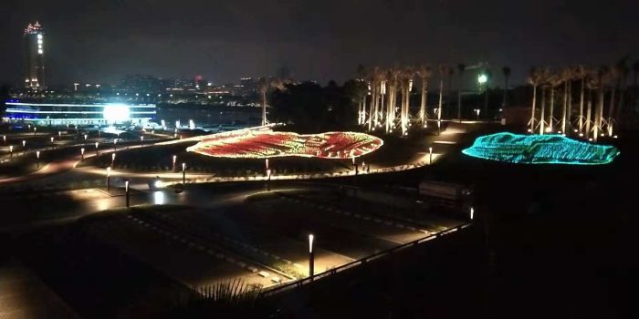 �߽��ϰ���������һ����Ԭ���� ��.jpg