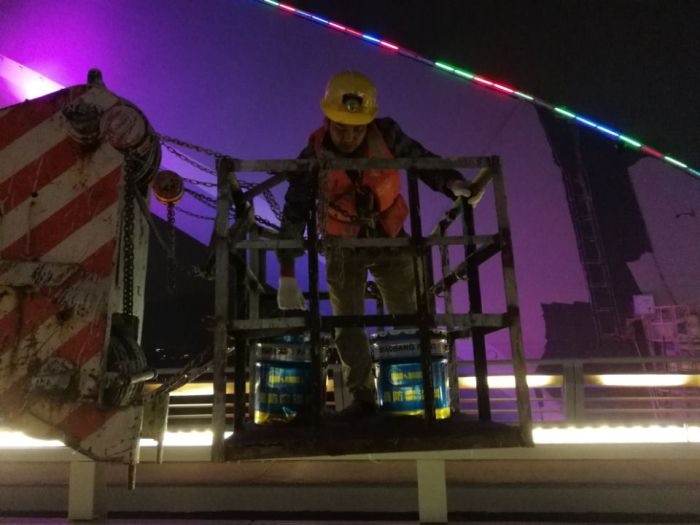 1����������Ϳ����ʩ���ֳ������� �㣩.jpg