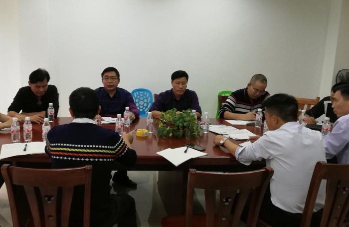 1�����ֳ��������� ��1.jpg