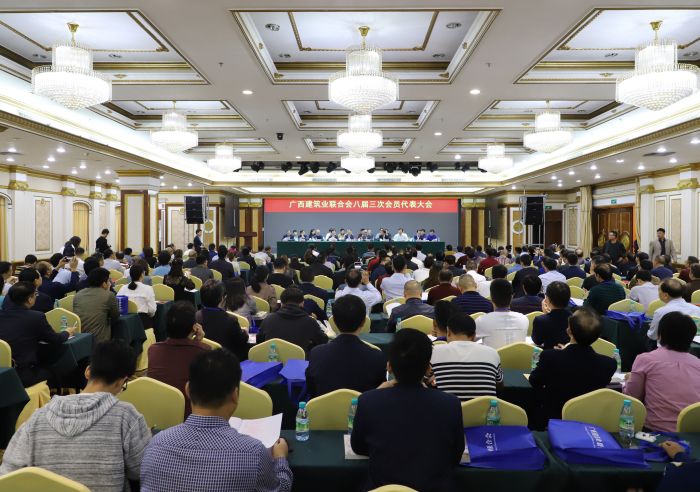 �����ֳ��������� ��.jpg