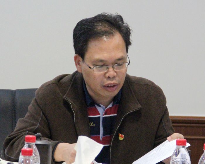 12.13����ѵ�ڻ�������������ѧƼ ��.jpg