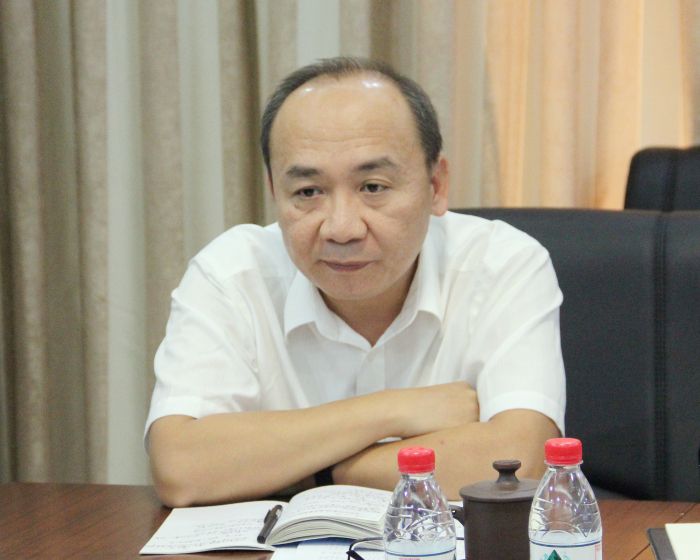 12.13½�@���������鰲������ѧƼ ��.jpg