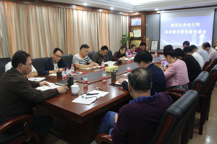 12.13�����ֳ�����ѧƼ ��.jpg