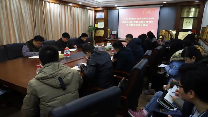 �����ֳ��������� ��.jpg