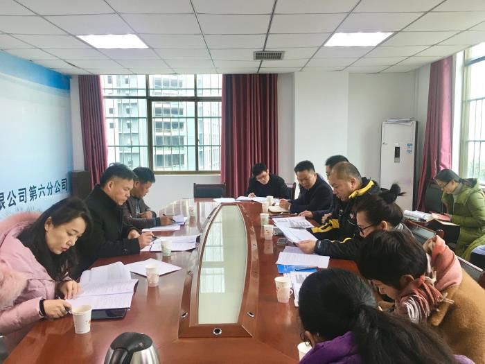 �����ֳ� ���� ��.jpg