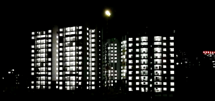 ���������񰲶�С��(EPC)��Ŀҹ�������� ��.png