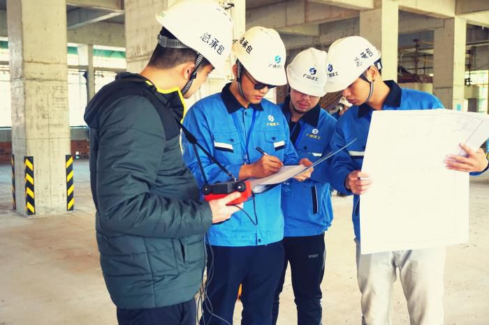 ���ʻԣ���һ�������ֳ������������飬��������ǰ���ֽ�������������֪ʶ��л΢�� ��.jpg