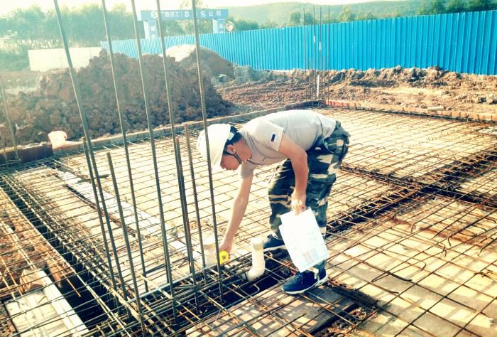 12�µ�������ʻ����Ŷ������ֳ����濪չ�������װ��������ӿ� ��.jpg