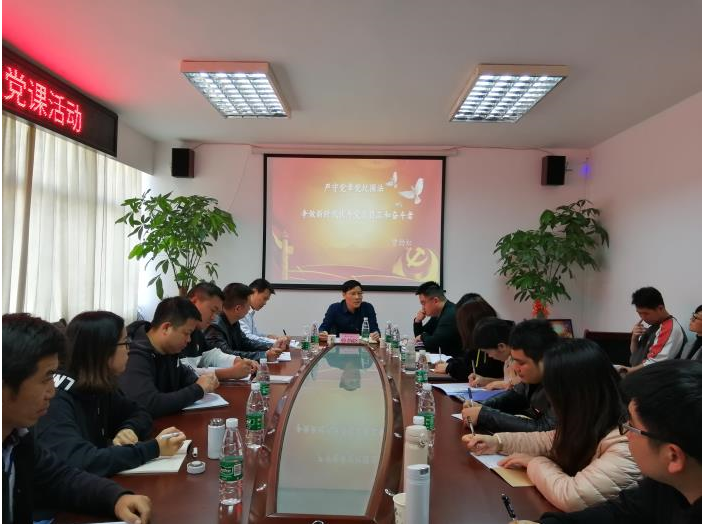 1545813661562898.png image.png