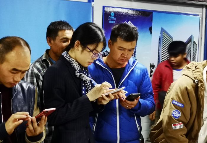 �߽�������Ŀ�����ֳ��������� ��.jpg