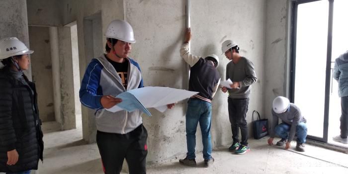 �˶��ֳ�����ׯ ��.jpg